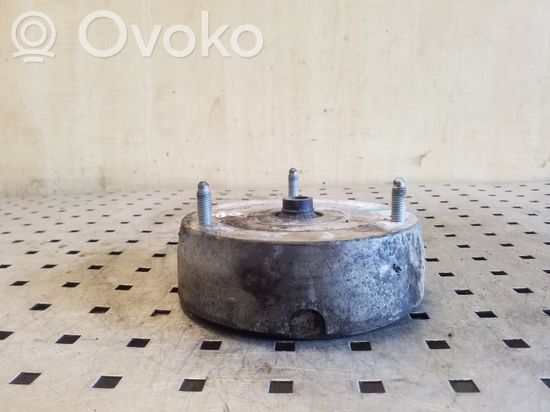 BMW X6 E71 E72 Other front suspension part