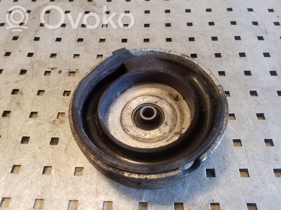 BMW X6 E71 E72 Other front suspension part