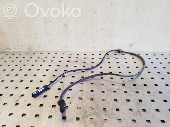 BMW X6 E71 E72 ABS rear brake sensor 6771777