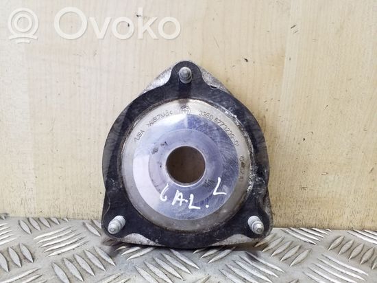 BMW X6 E71 E72 Front shock absorber mounting bracket 33506773239 6773239