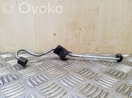 BMW X6 E71 E72 Fuel line/pipe/hose