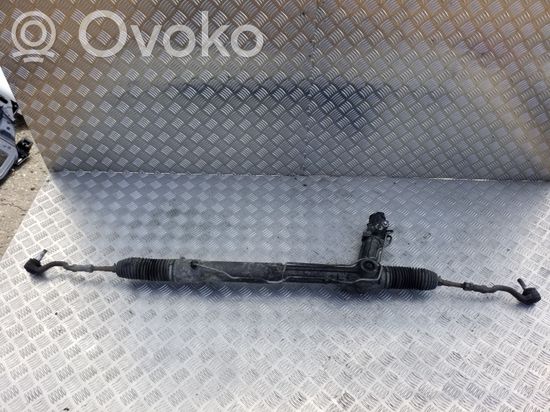 BMW X6 E71 E72 Steering rack P677141606 T1008036674285