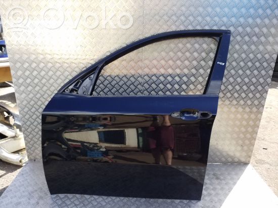 BMW X6 E71 E72 Front door