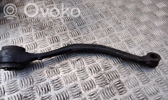 BMW X3 E83 Front lower control arm/wishbone