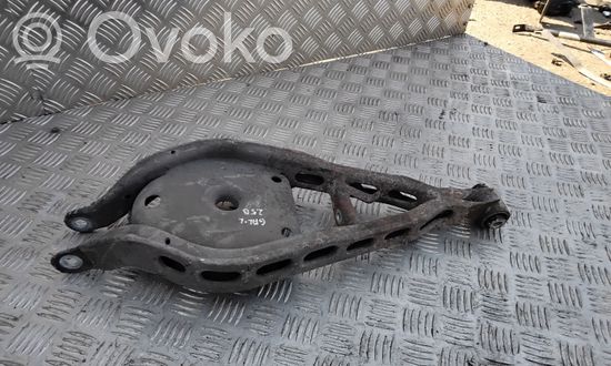 BMW X3 E83 Rear upper control arm/wishbone