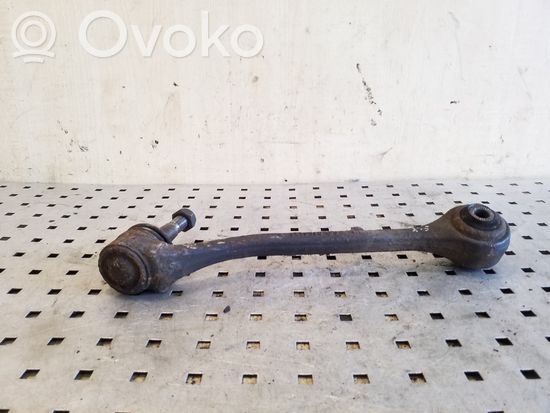 BMW X3 E83 Front control arm
