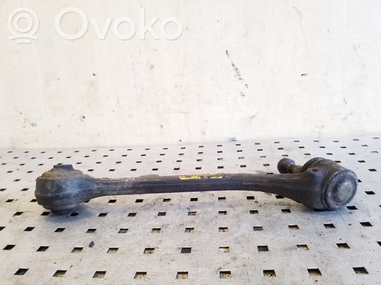 BMW X3 E83 Front control arm