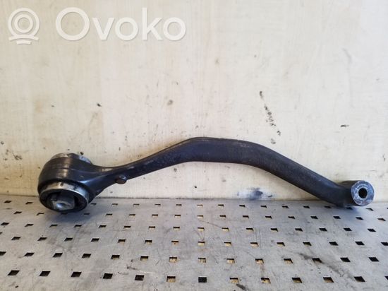 BMW X3 E83 Front lower control arm/wishbone