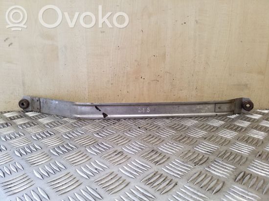 BMW X3 E83 Fuel tank mounting bracket