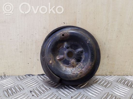 BMW X3 E83 Coil spring mount 31336759452 6759452