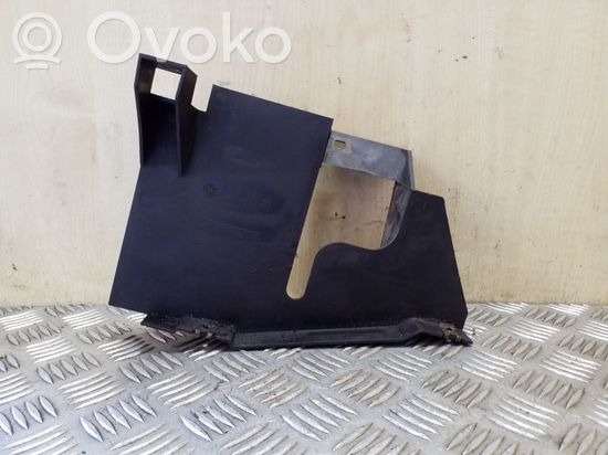 BMW X3 E83 Other engine bay part 3404139