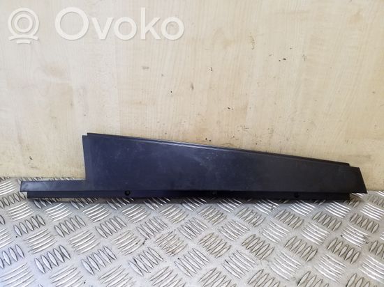 BMW X3 E83 Other rear door trim element