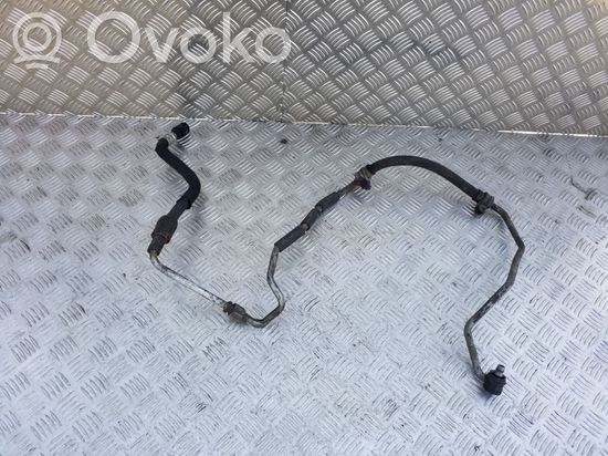 BMW X3 E83 Power steering hose/pipe/line