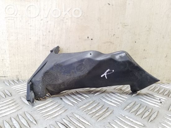 BMW X3 E83 Other engine bay part 3401654