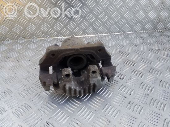 BMW 3 E90 E91 Front brake caliper