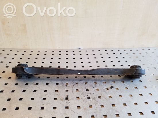 BMW 3 E90 E91 Rear control arm 676347106