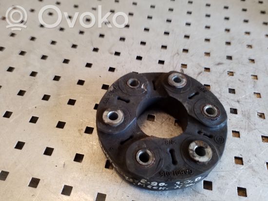 BMW 3 E90 E91 Rear prop shaft donut coupling/joint 7512619
