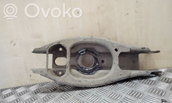 BMW 3 E90 E91 Rear upper control arm/wishbone