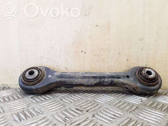 BMW 3 E90 E91 Rear control arm