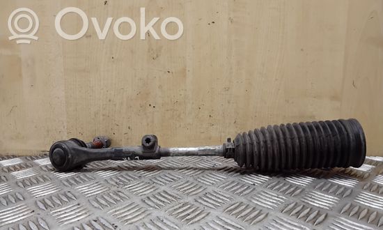 BMW 3 E90 E91 Steering tie rod