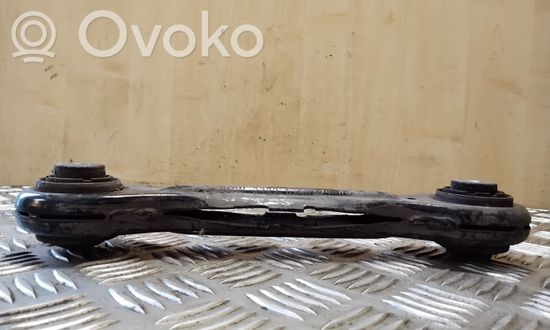 BMW 3 E90 E91 Rear upper control arm/wishbone 33326765425