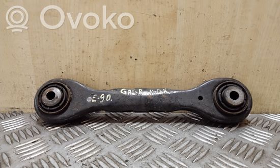 BMW 3 E90 E91 Rear upper control arm/wishbone 33326765425