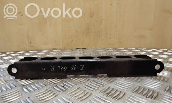 BMW 3 E90 E91 Rear upper control arm/wishbone 33326763477