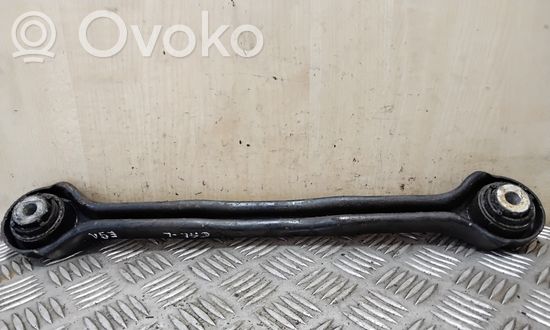 BMW 3 E90 E91 Rear upper control arm/wishbone