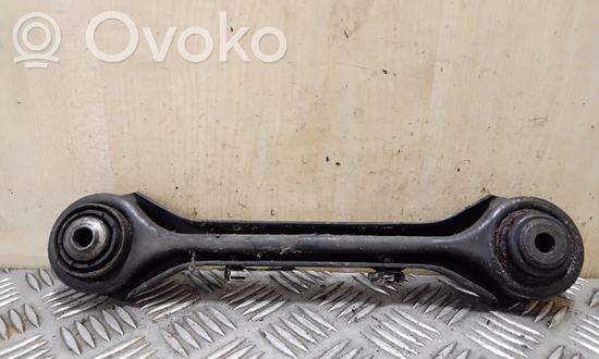 BMW 3 E90 E91 Rear upper control arm/wishbone