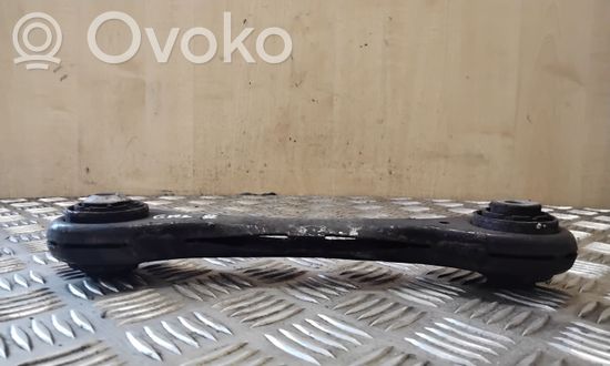 BMW 3 E90 E91 Rear upper control arm/wishbone