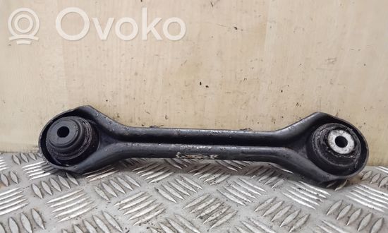 BMW 3 E90 E91 Rear upper control arm/wishbone