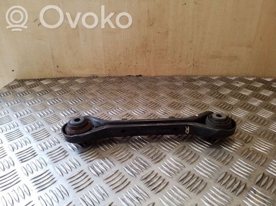 BMW 3 E90 E91 Rear control arm 3332676347305