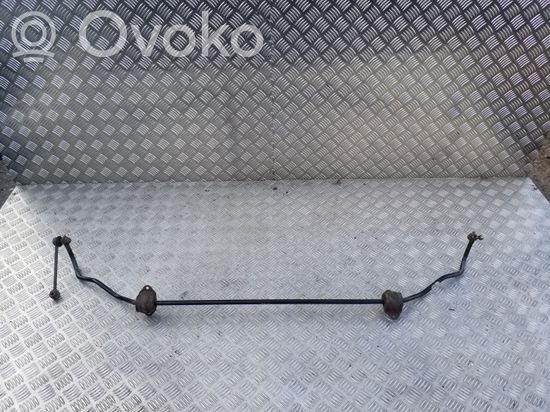 BMW 3 E90 E91 Rear anti-roll bar/sway bar