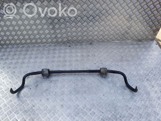 BMW 3 E90 E91 Front anti-roll bar/sway bar