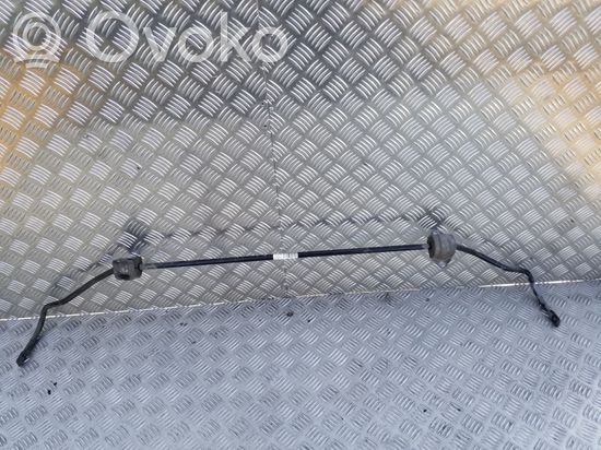 BMW 3 E90 E91 Rear anti-roll bar/sway bar 10845012 676442504