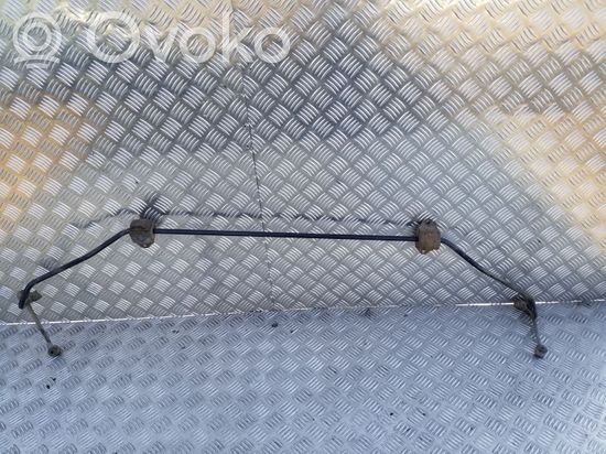 BMW 3 E90 E91 Rear anti-roll bar/sway bar