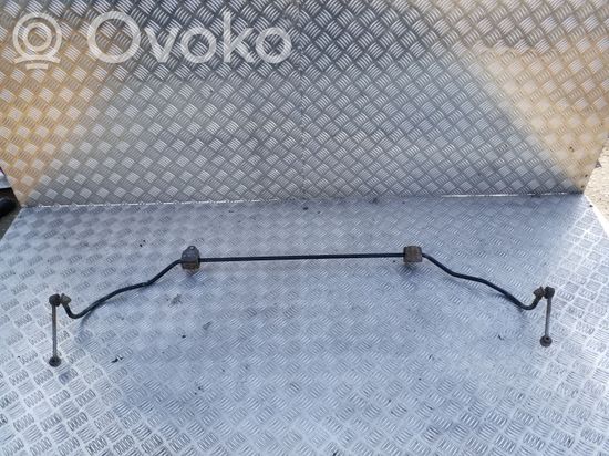 BMW 3 E90 E91 Rear anti-roll bar/sway bar