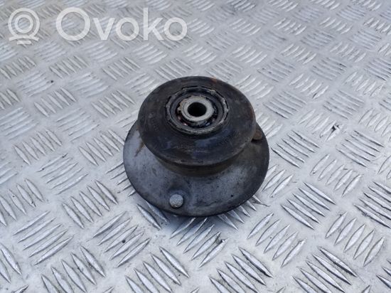 BMW 3 E90 E91 Front upper strut mount 3133677509801 10637110