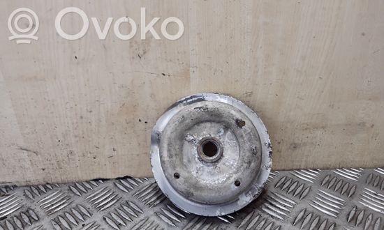 BMW 3 E90 E91 Coil spring mount