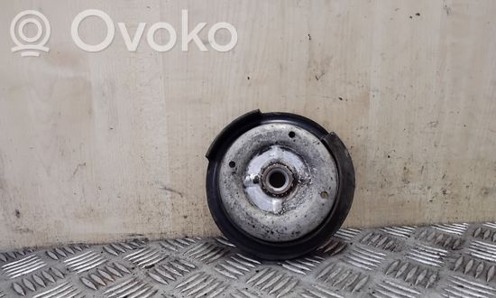 BMW 3 E90 E91 Coil spring mount