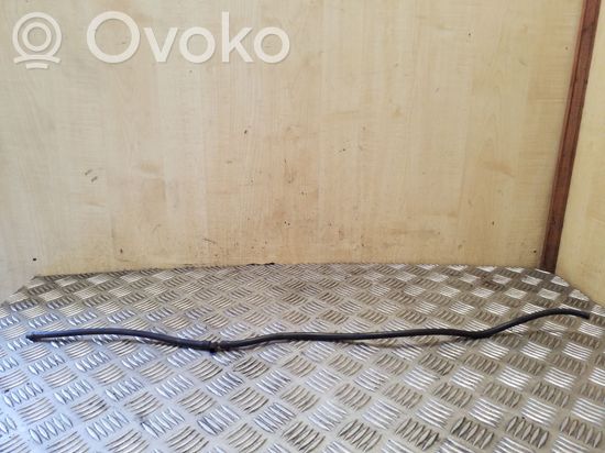 BMW 3 E90 E91 Windshield washer fluid hose