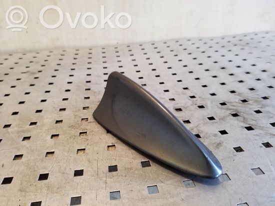BMW 5 E60 E61 Roof (GPS) antenna cover 6944325