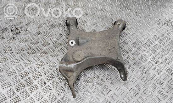 BMW 5 E60 E61 Rear upper control arm/wishbone