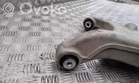 BMW 5 E60 E61 Rear upper control arm/wishbone