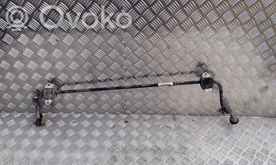 BMW 5 E60 E61 Rear anti-roll bar/sway bar