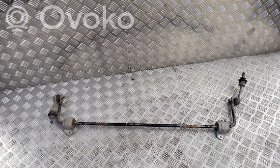 BMW 5 E60 E61 Rear anti-roll bar/sway bar