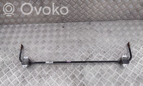 BMW 5 E60 E61 Rear anti-roll bar/sway bar