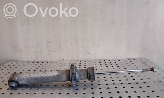 BMW 5 E60 E61 Rear shock absorber/damper
