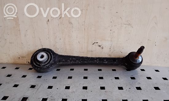 BMW 5 E60 E61 Rear control arm