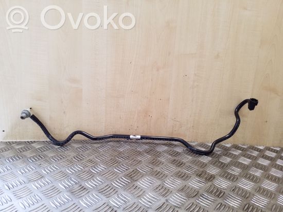 Mercedes-Benz C W204 Vacuum line/pipe/hose A2044305029